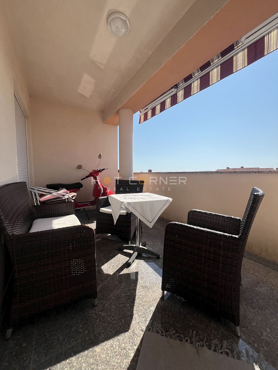 Apartmán Na predaj - ISTARSKA Medulin