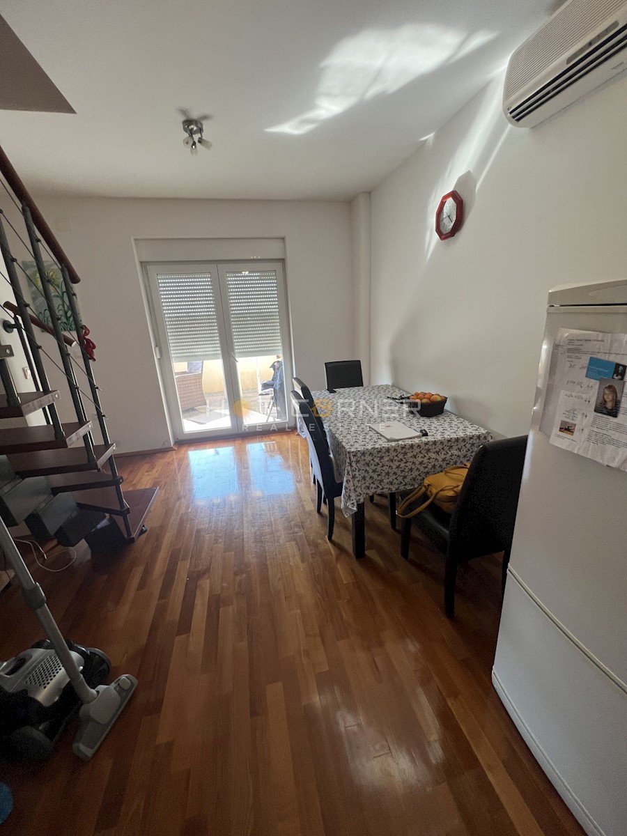 Stan Na prodaju - Istarska Medulin - foto 3/20