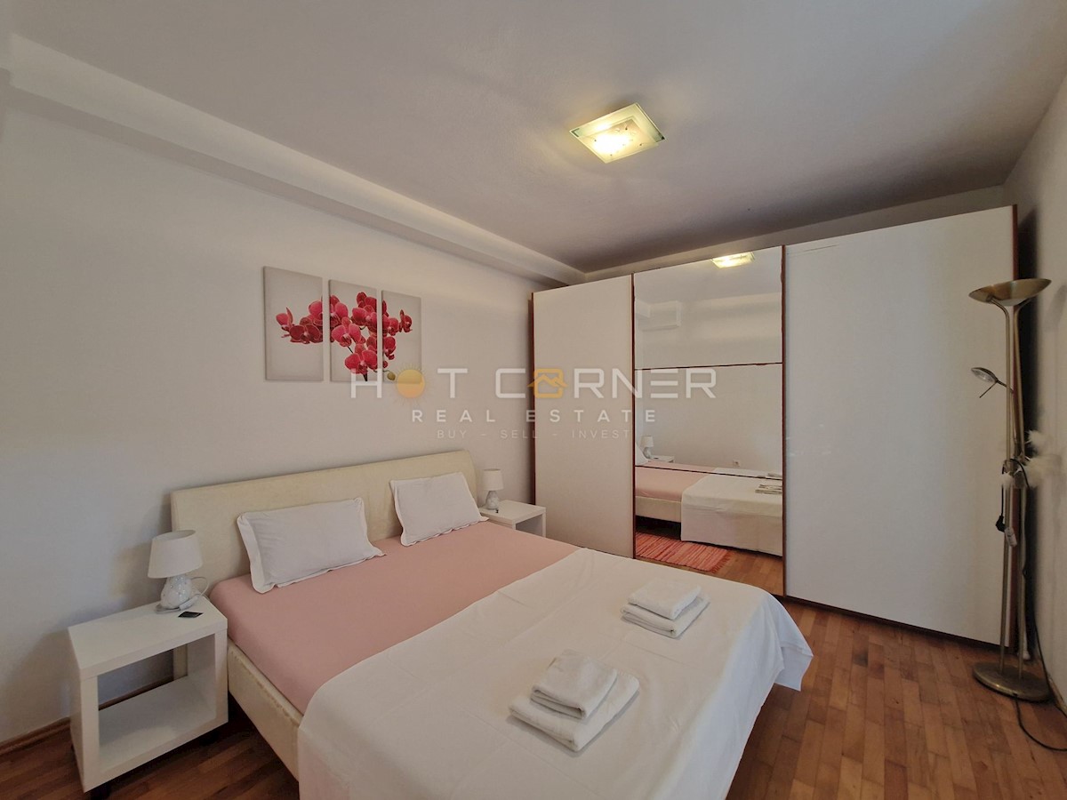 Flat For sale - ISTARSKA MEDULIN