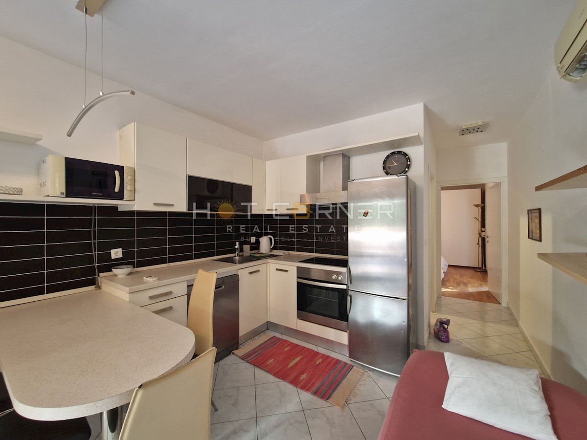 Flat For sale - ISTARSKA MEDULIN