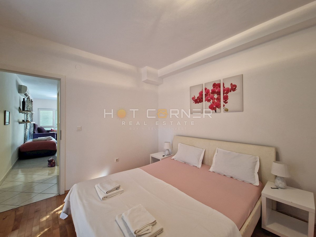 Flat For sale - ISTARSKA MEDULIN