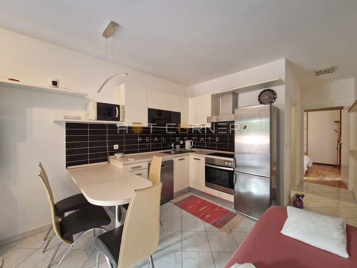 Flat For sale - ISTARSKA MEDULIN