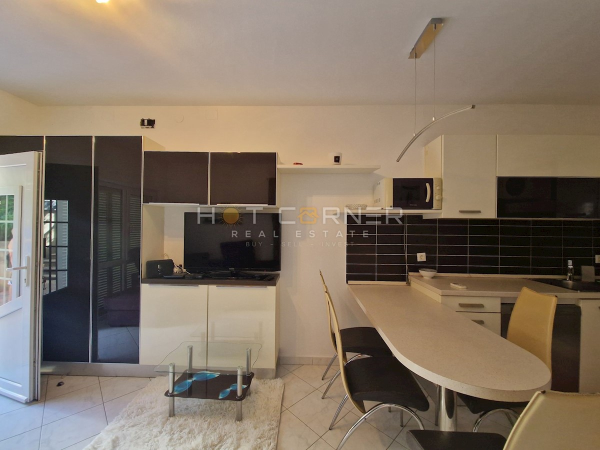 Flat For sale - ISTARSKA MEDULIN