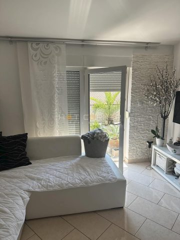 Appartement à vendre 51 m² – Pula