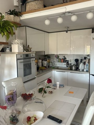 Apartma Naprodaj - Istarska Pula - foto 2/10