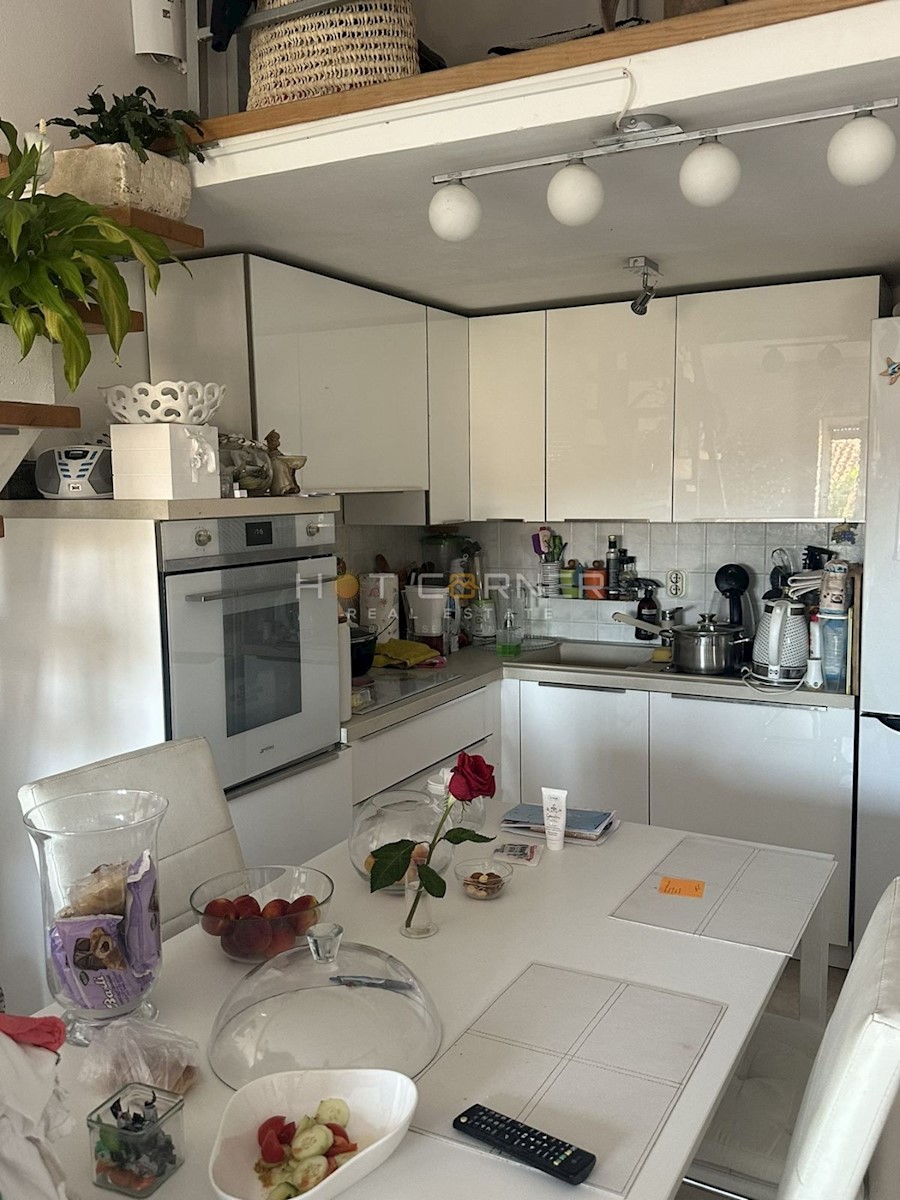 Apartma Na predaj - Istarska Pula - foto 2/9
