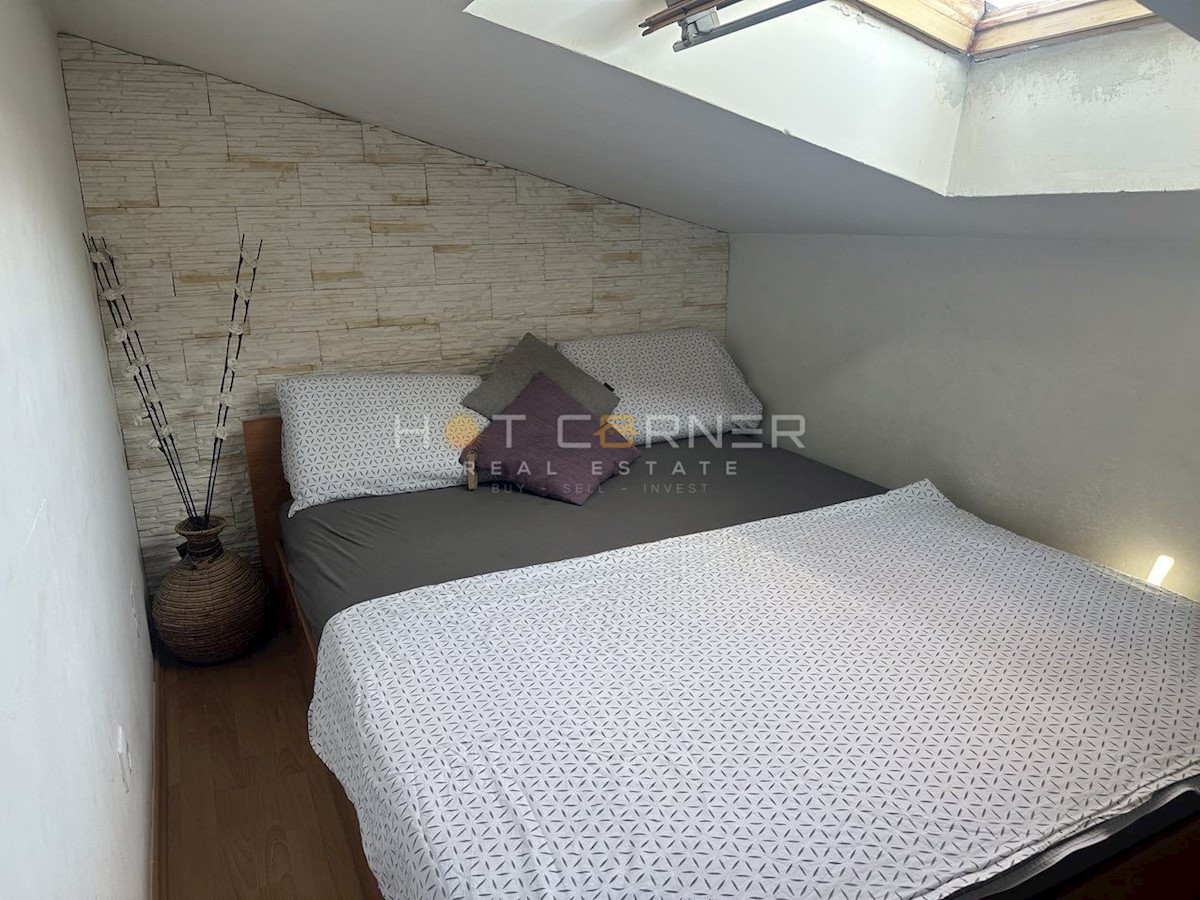 Apartma Na predaj - Istarska Pula - foto 3/9