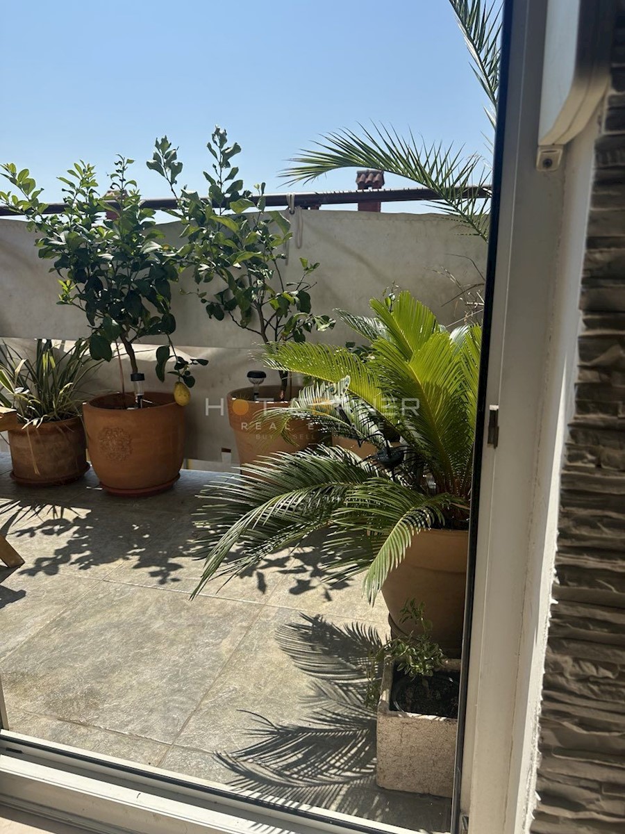 Apartma Na predaj - ISTARSKA PULA