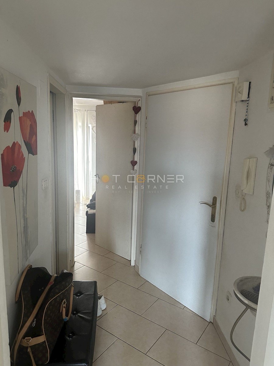 Apartma Na predaj - ISTARSKA PULA