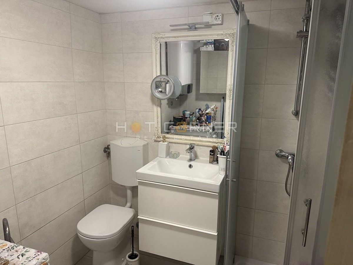 Apartma Na predaj - ISTARSKA PULA