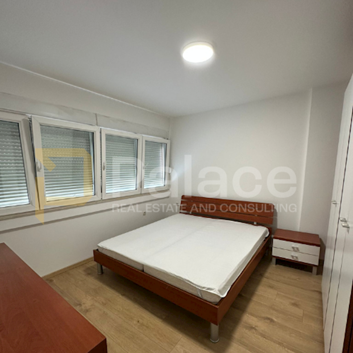 Appartement À louer - SPLITSKO-DALMATINSKA SPLIT