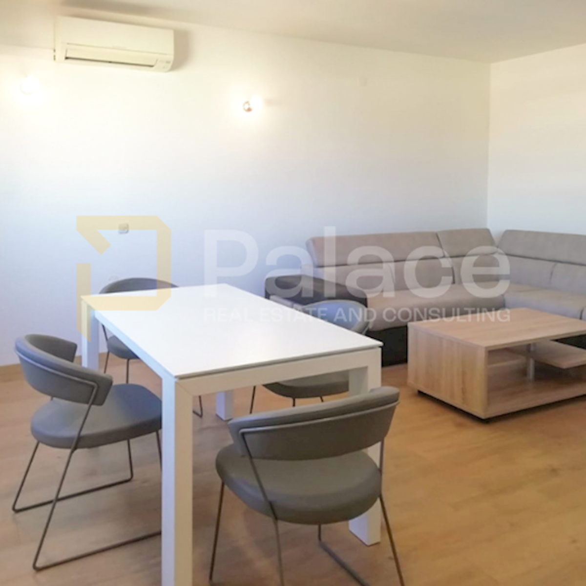 Apartmán Na prenájom - SPLITSKO-DALMATINSKA SPLIT