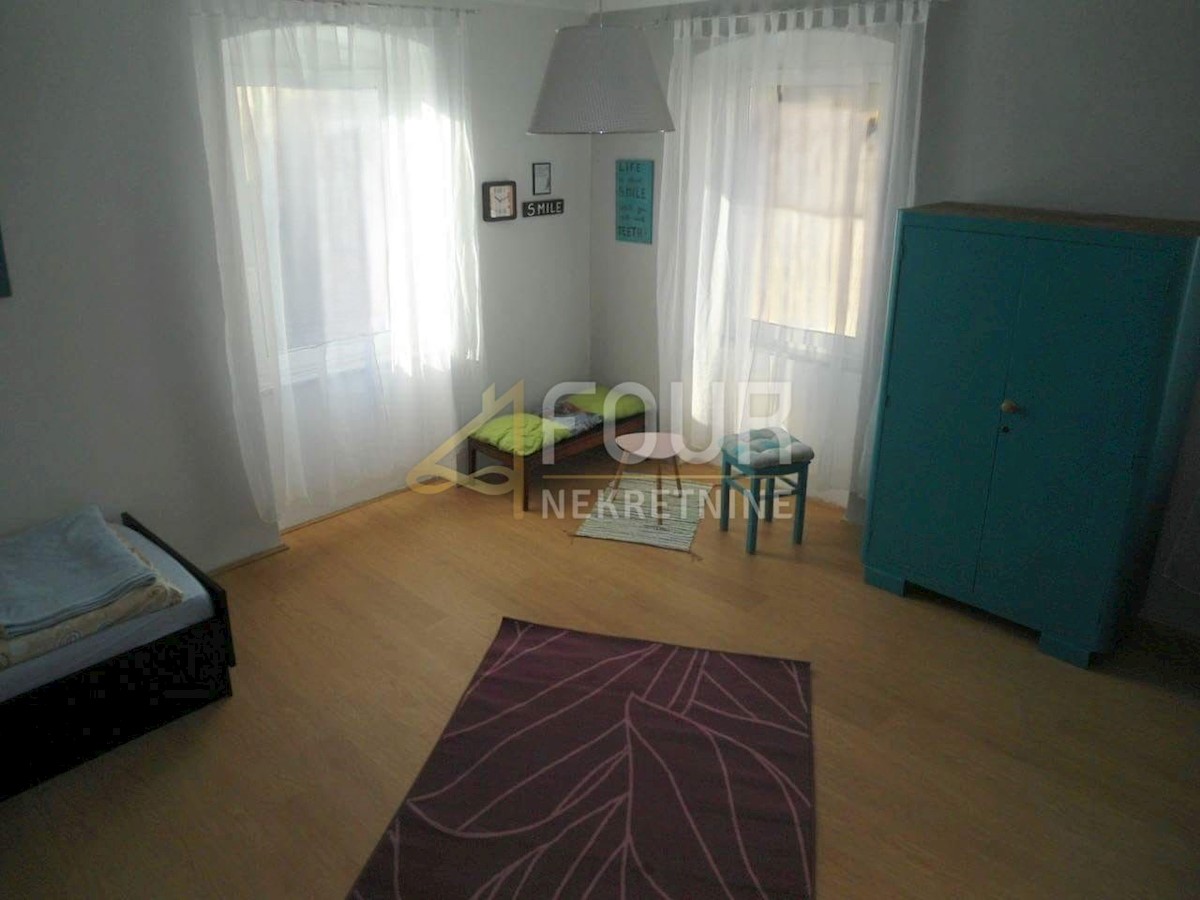 Flat For sale - PRIMORSKO-GORANSKA RIJEKA