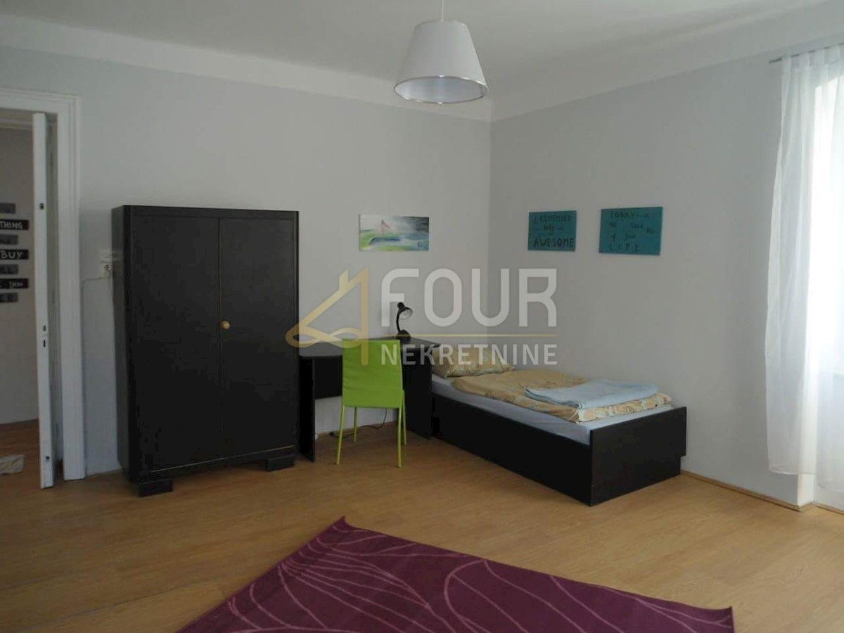 Flat For sale - PRIMORSKO-GORANSKA RIJEKA