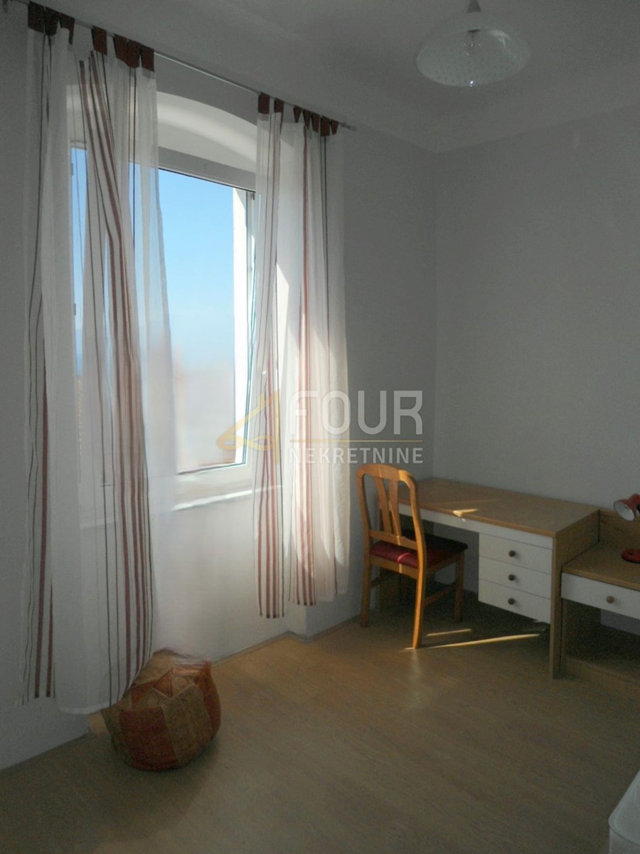 Flat For sale - PRIMORSKO-GORANSKA RIJEKA