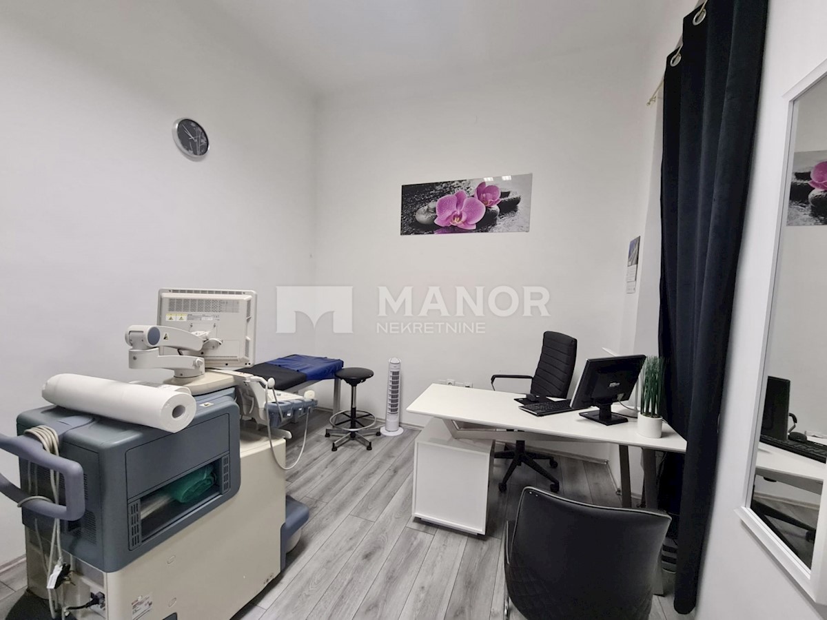 Apartma Na predaj