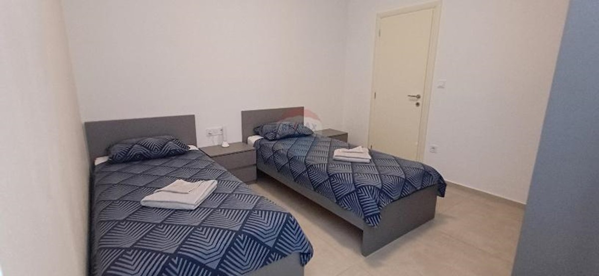 Stan Na prodaju - ISTARSKA PULA