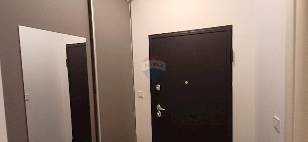 Stan Na prodaju - ISTARSKA PULA
