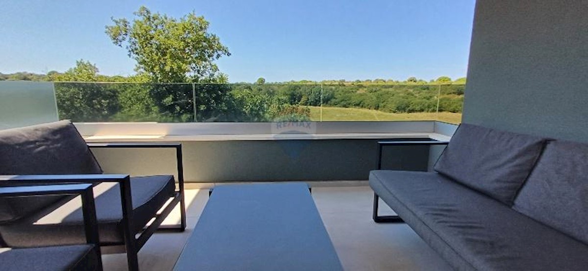 Apartma Naprodaj - ISTARSKA Pula