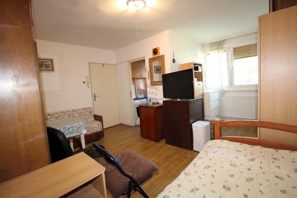 Flat For sale - GRAD ZAGREB ZAGREB