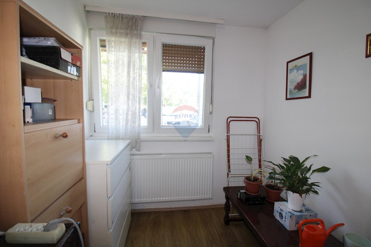 Flat For sale - GRAD ZAGREB ZAGREB