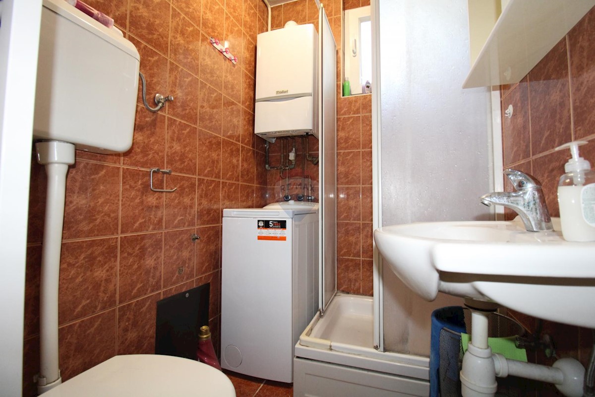 Flat For sale - GRAD ZAGREB ZAGREB