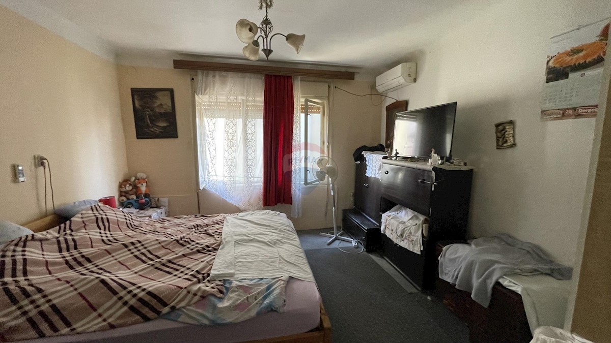 Apartment Zu verkaufen - GRAD ZAGREB ZAGREB