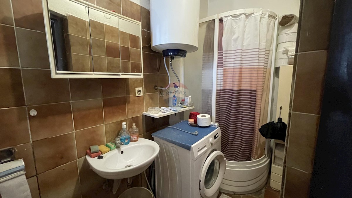 Appartement À vendre - GRAD ZAGREB ZAGREB