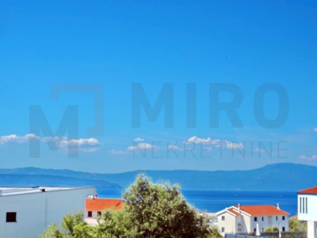 Parcela Naprodaj - Primorsko-goranska Krk - foto 3/3