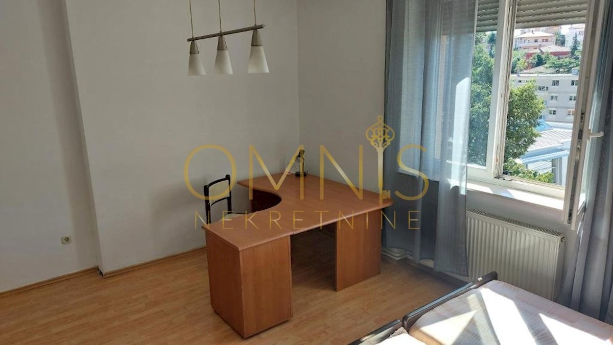 Apartmán K pronájmu - PRIMORSKO-GORANSKA RIJEKA