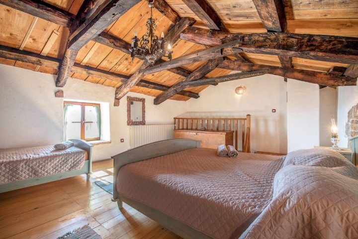 Maison À vendre - Istarska Pićan - foto 5/14