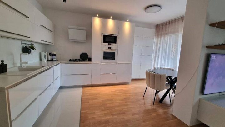 Appartamento in vendita 60 m² – Pula