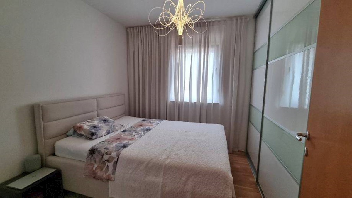 Appartement À vendre - ISTARSKA PULA