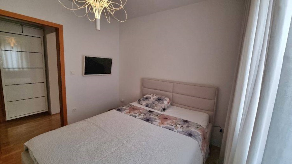 Appartement À vendre - ISTARSKA PULA