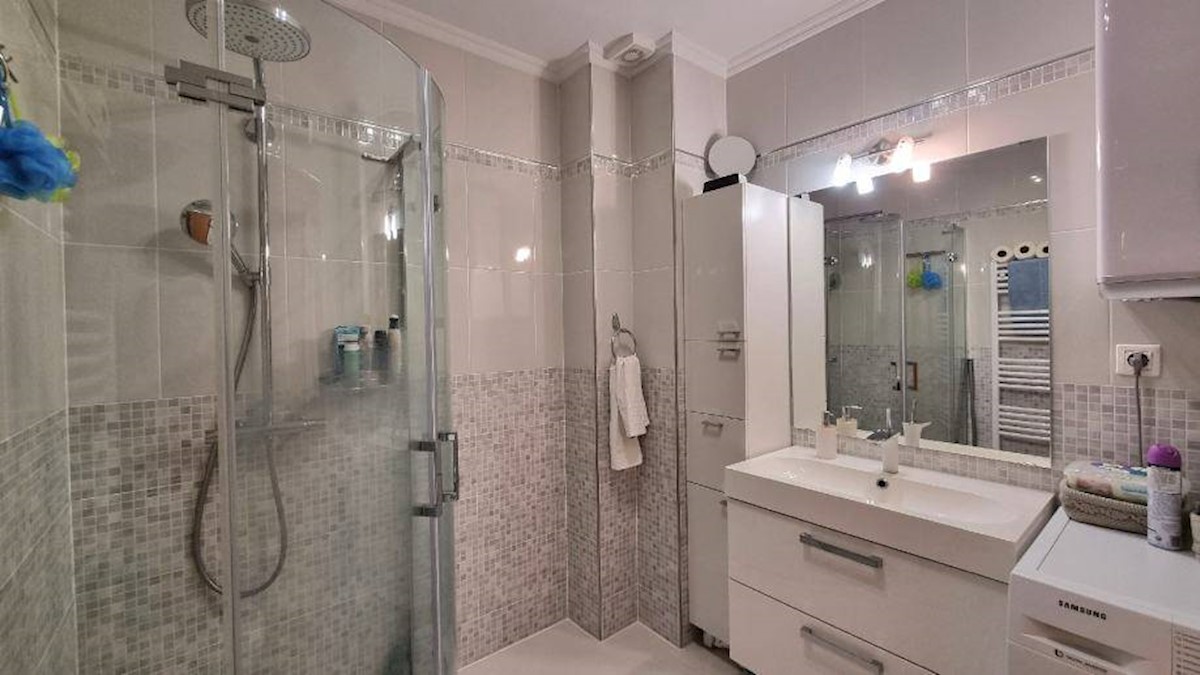 Appartement À vendre - ISTARSKA PULA