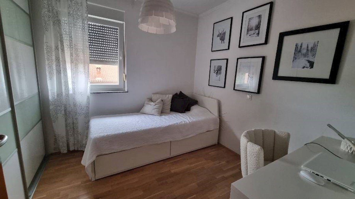 Appartement À vendre - ISTARSKA PULA