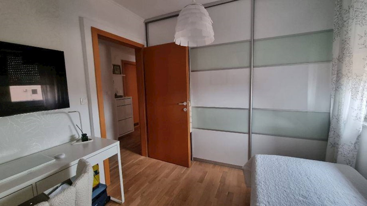 Appartement À vendre - ISTARSKA PULA