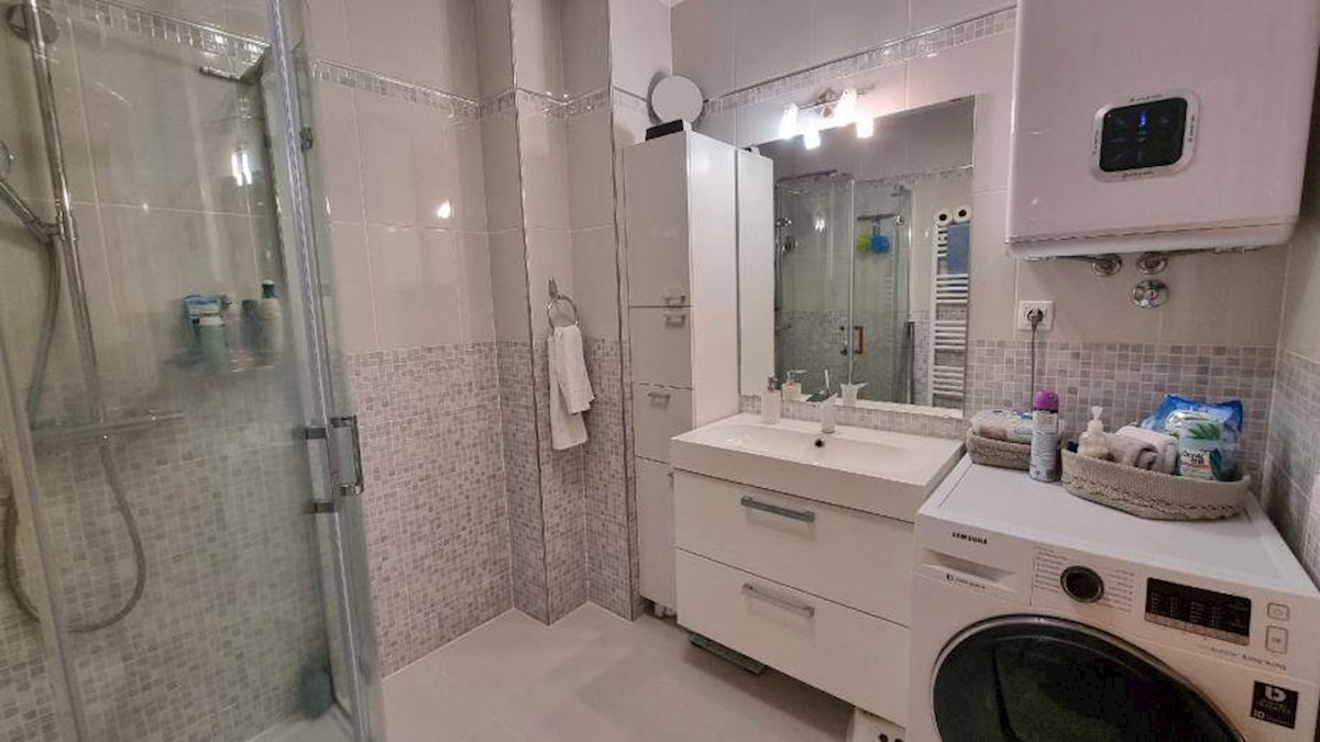 Appartement À vendre - ISTARSKA PULA