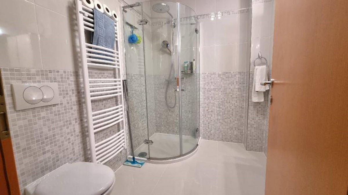 Apartma Naprodaj - ISTARSKA Pula