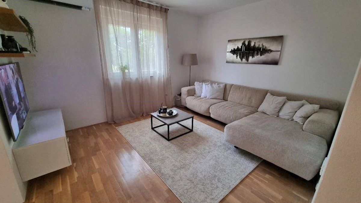 Appartement À vendre - Istarska Pula - foto 2/18