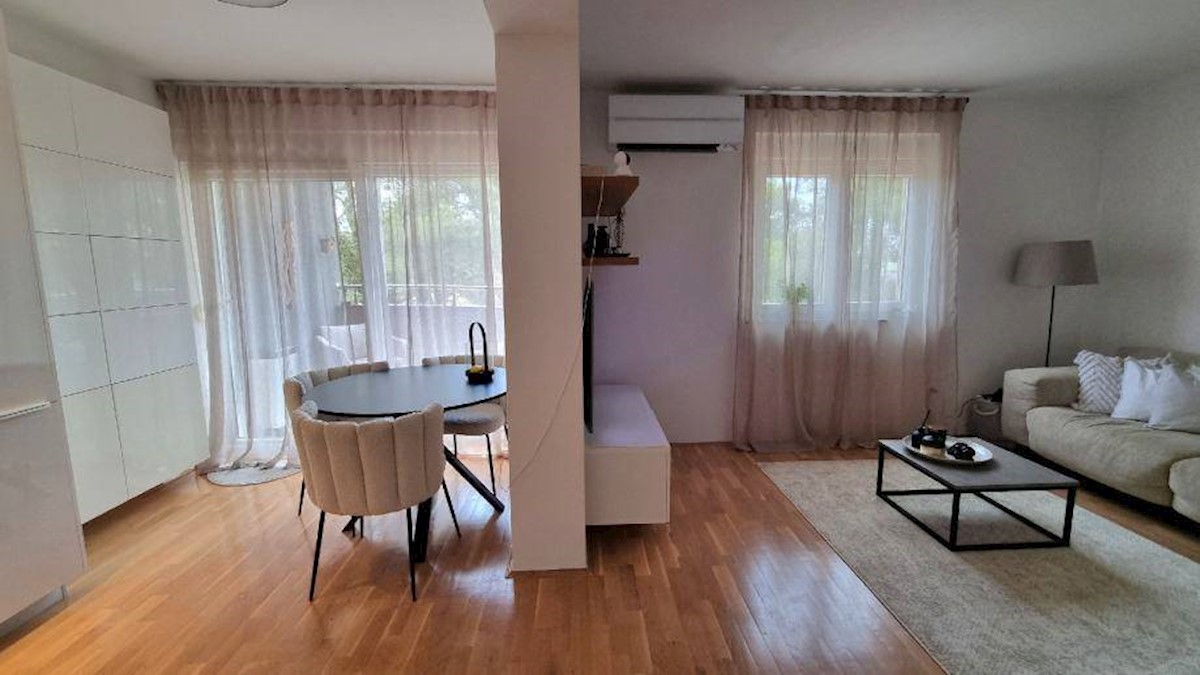 Appartement À vendre - ISTARSKA PULA