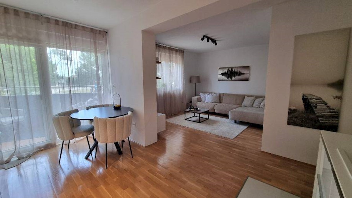 Appartement À vendre - ISTARSKA PULA