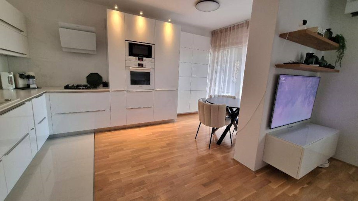 Appartement À vendre - ISTARSKA PULA