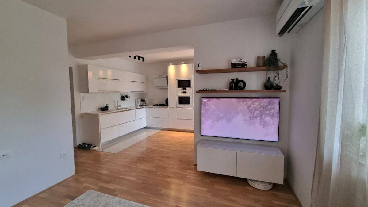 Appartement À vendre - ISTARSKA PULA