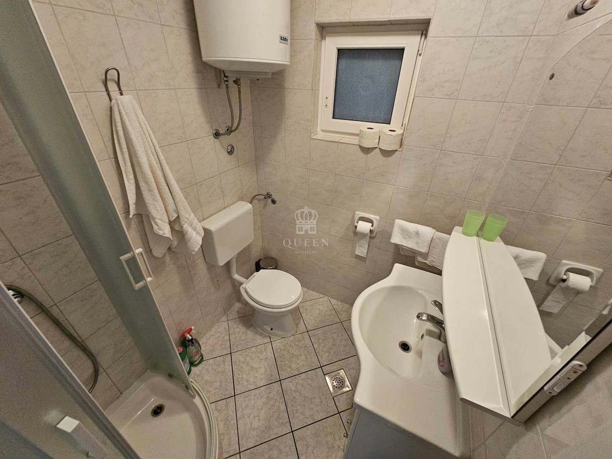 Flat For sale - ZADARSKA VIR