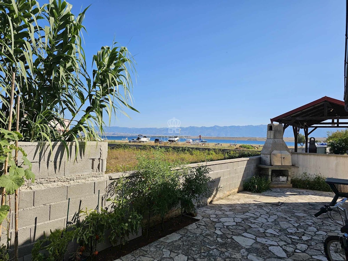 Flat For sale - ZADARSKA VIR