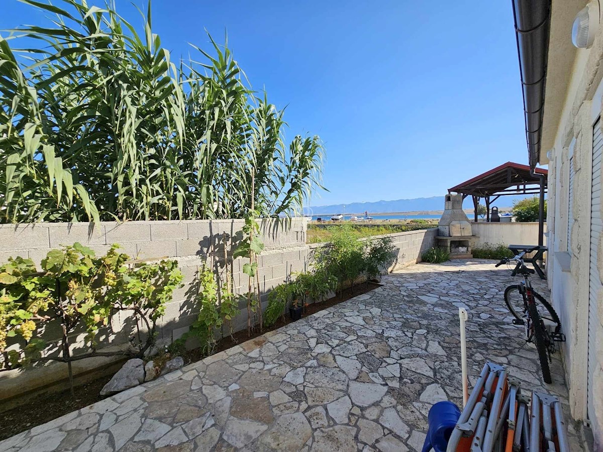Flat For sale - ZADARSKA VIR