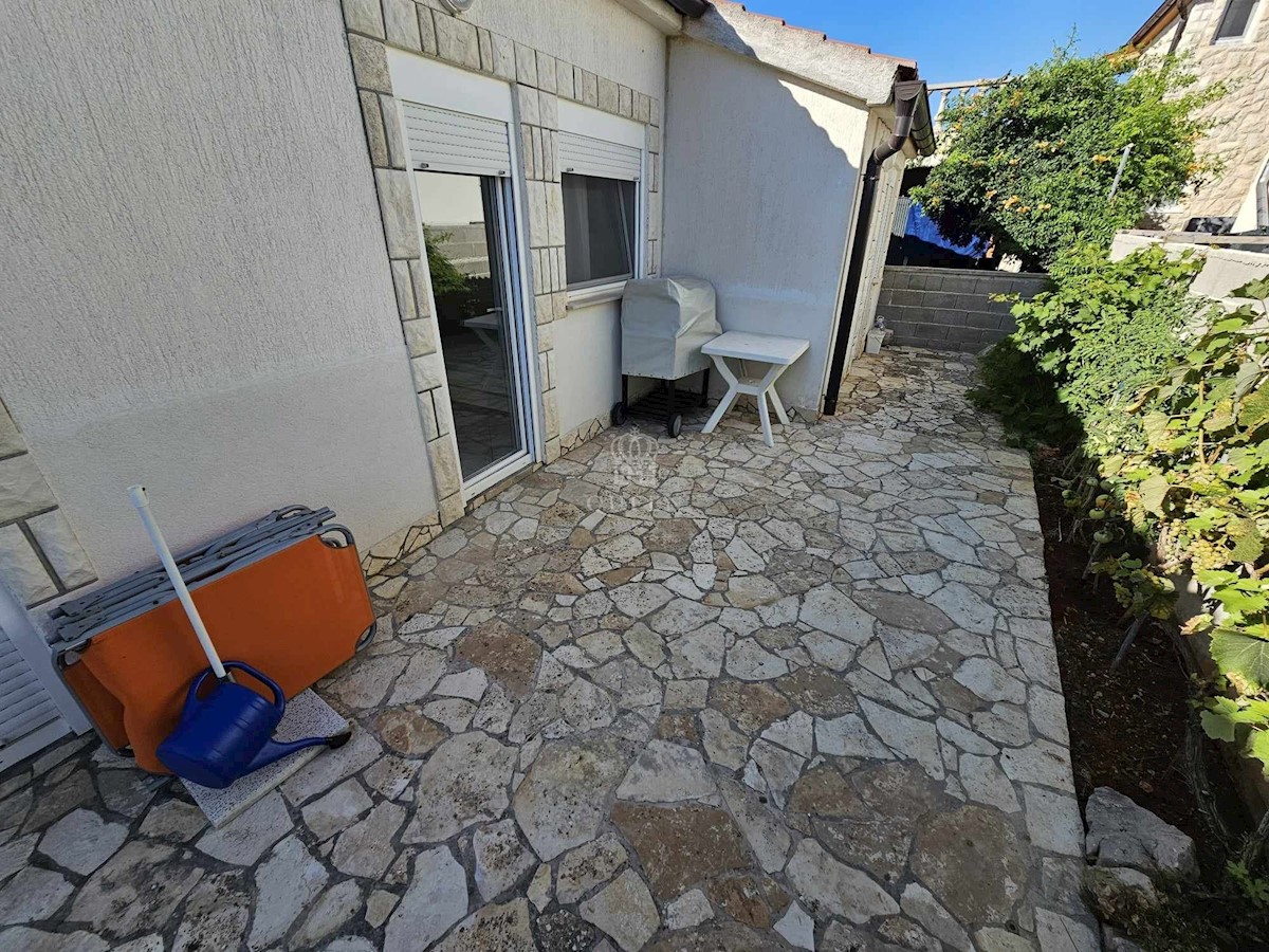 Flat For sale - ZADARSKA VIR