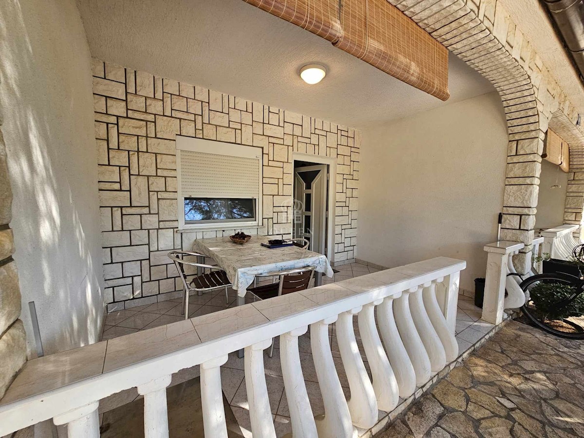 Flat For sale - ZADARSKA VIR