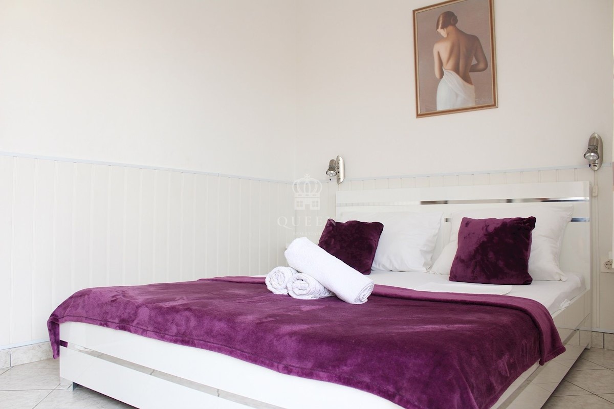 Flat For sale - ZADARSKA VIR